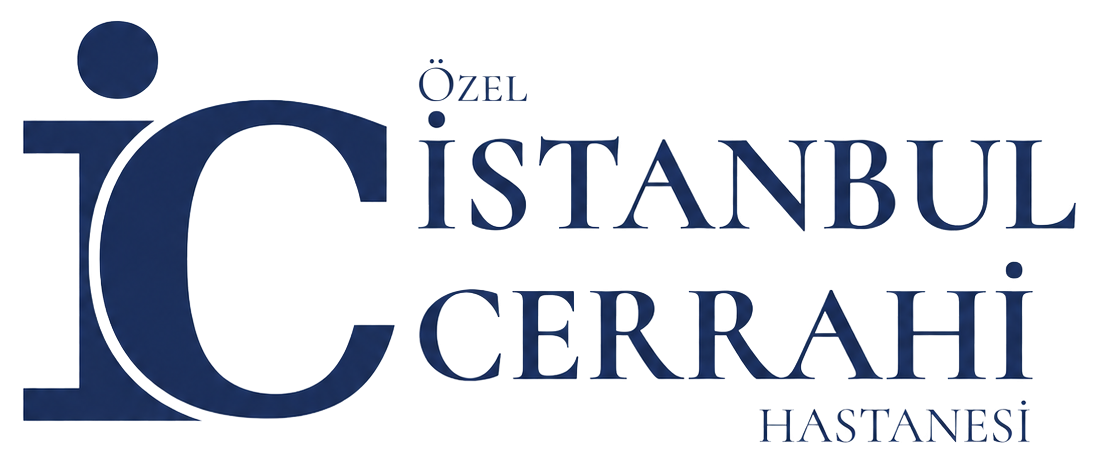 Özel İstanbul Cerrahi Hastanesi